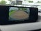 2024 Mazda Mazda CX-50 2.5 S Select