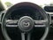 2024 Mazda Mazda CX-50 2.5 S Select