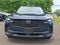 2024 Mazda Mazda CX-50 2.5 S Select