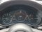 2024 Mazda Mazda CX-50 2.5 S Select