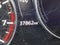 2024 Mazda Mazda CX-50 2.5 S Select