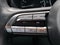 2024 Mazda Mazda CX-50 2.5 S Select
