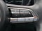 2024 Mazda Mazda CX-50 2.5 S Select