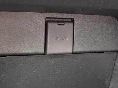 2024 Mazda Mazda CX-50 2.5 S Select