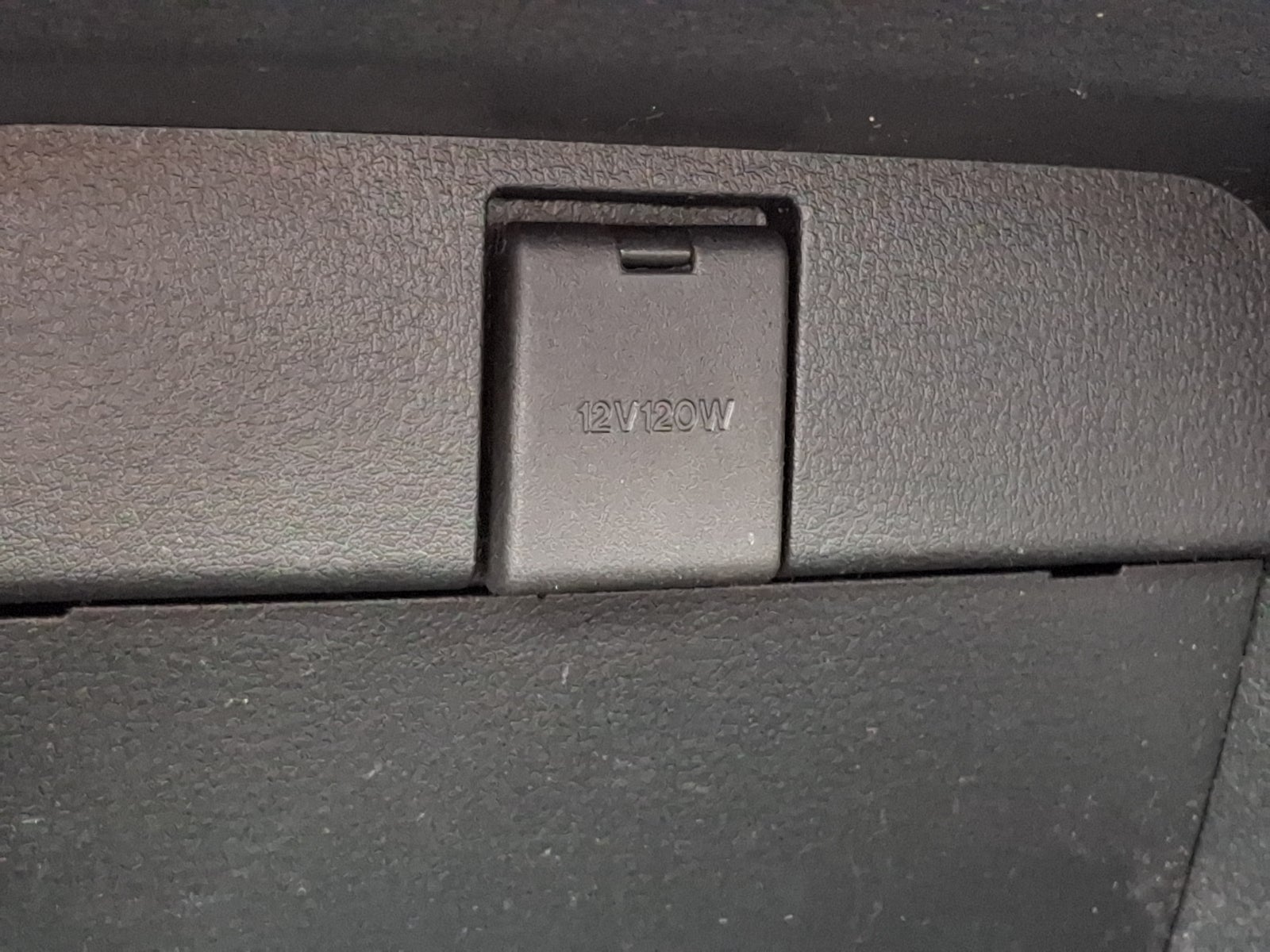 2024 Mazda Mazda CX-50 2.5 S Select