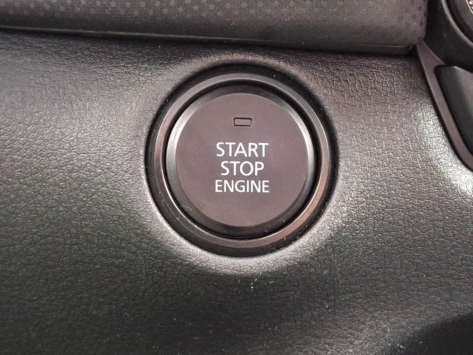 2024 Mazda Mazda CX-50 2.5 S Select