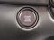 2024 Mazda Mazda CX-50 2.5 S Select