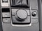 2024 Mazda Mazda CX-50 2.5 S Select