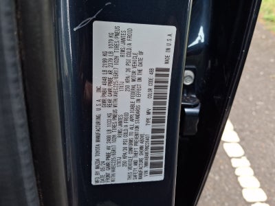 2024 Mazda Mazda CX-50 2.5 S Select