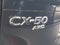 2024 Mazda Mazda CX-50 2.5 S Select