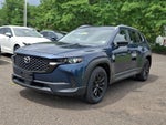 2024 Mazda Mazda CX-50 2.5 S Select