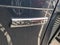 2024 Mazda Mazda CX-50 2.5 S Select