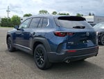 2024 Mazda Mazda CX-50 2.5 S Select