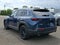 2024 Mazda Mazda CX-50 2.5 S Select