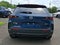 2024 Mazda Mazda CX-50 2.5 S Select
