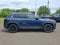 2024 Mazda Mazda CX-50 2.5 S Select