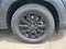 2024 Mazda Mazda CX-50 2.5 S Select