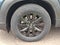 2024 Mazda Mazda CX-50 2.5 S Select