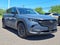 2023 Mazda Mazda CX-50 2.5 S Select