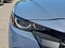 2023 Mazda Mazda CX-50 2.5 S Select