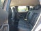 2023 Mazda Mazda CX-50 2.5 S Select
