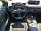 2023 Mazda Mazda CX-50 2.5 S Select