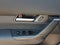 2023 Mazda Mazda CX-50 2.5 S Select
