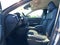 2023 Mazda Mazda CX-50 2.5 S Select