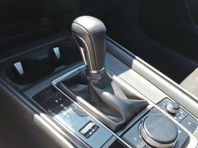 2023 Mazda Mazda CX-50 2.5 S Select