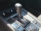 2023 Mazda Mazda CX-50 2.5 S Select