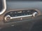 2023 Mazda Mazda CX-50 2.5 S Select