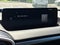 2023 Mazda Mazda CX-50 2.5 S Select