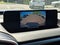2023 Mazda Mazda CX-50 2.5 S Select