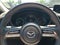 2023 Mazda Mazda CX-50 2.5 S Select