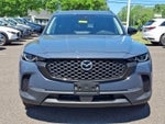 2023 Mazda Mazda CX-50 2.5 S Select