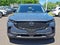 2023 Mazda Mazda CX-50 2.5 S Select