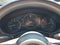 2023 Mazda Mazda CX-50 2.5 S Select
