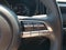 2023 Mazda Mazda CX-50 2.5 S Select