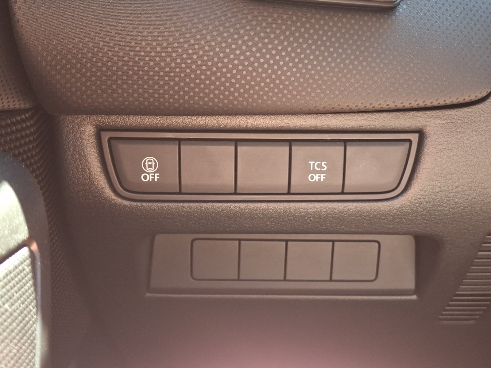 2023 Mazda Mazda CX-50 2.5 S Select