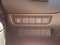2023 Mazda Mazda CX-50 2.5 S Select