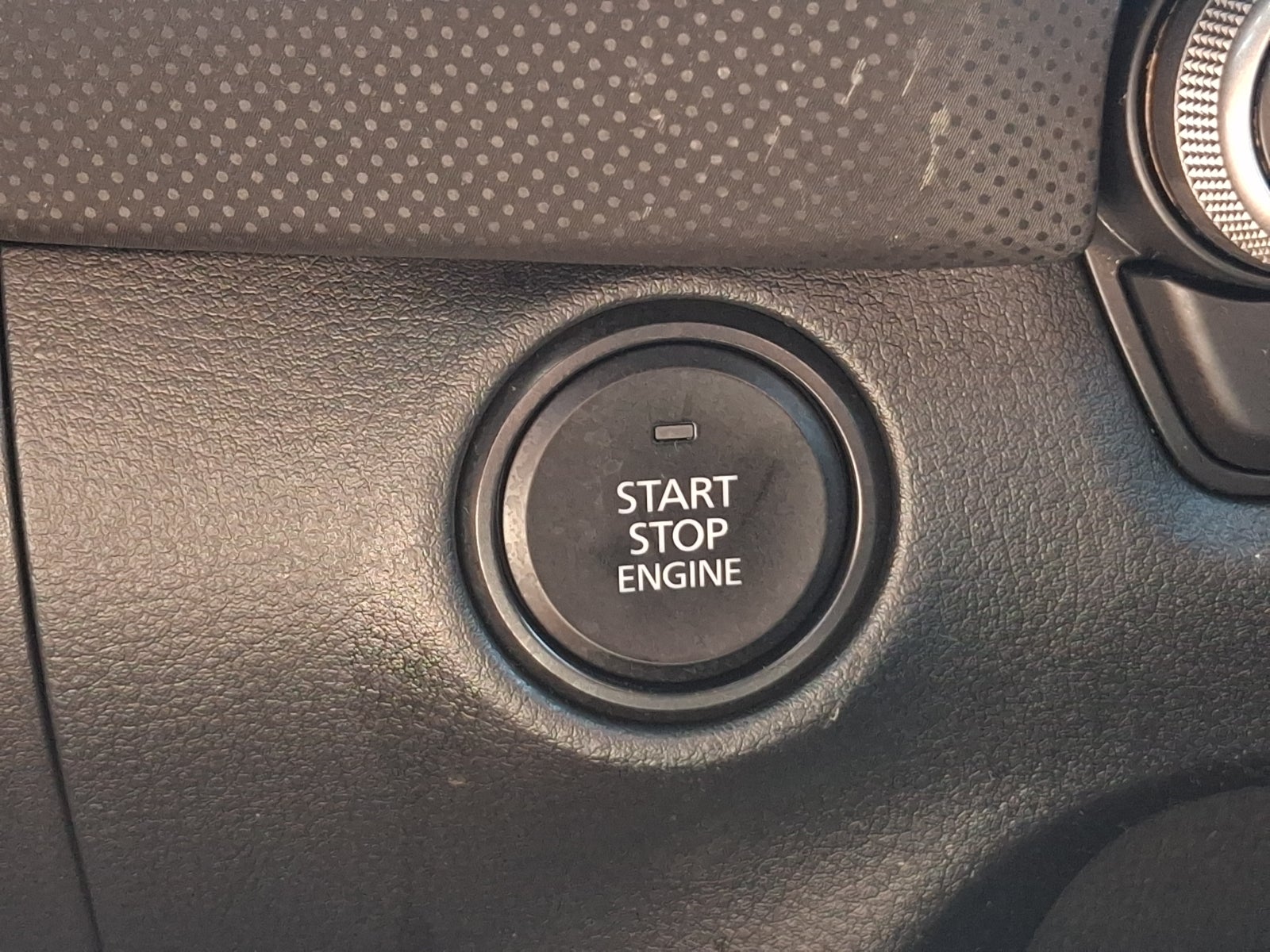 2023 Mazda Mazda CX-50 2.5 S Select