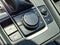 2023 Mazda Mazda CX-50 2.5 S Select