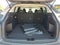 2023 Mazda Mazda CX-50 2.5 S Select