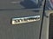 2023 Mazda Mazda CX-50 2.5 S Select