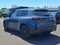 2023 Mazda Mazda CX-50 2.5 S Select