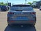 2023 Mazda Mazda CX-50 2.5 S Select