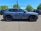 2023 Mazda Mazda CX-50 2.5 S Select