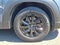 2023 Mazda Mazda CX-50 2.5 S Select