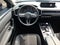2024 Mazda Mazda CX-50 2.5 S Preferred