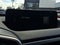 2024 Mazda Mazda CX-50 2.5 S Preferred